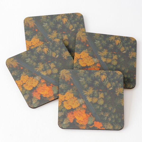 Item preview, My Favorite Season Is The Fall designed and sold by rafeef.