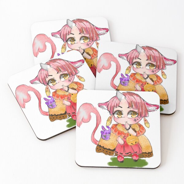 Item preview, KIDI 106 Supreme Anime designed and sold by Happibase.