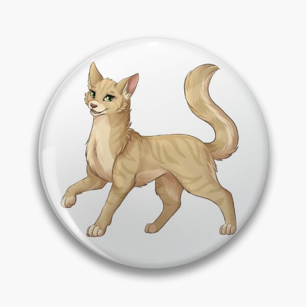 Item preview, Sand Storm Sticker designed and sold by Lounnah.