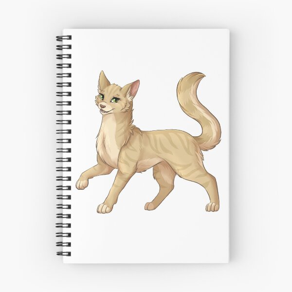Item preview, Sand Storm Sticker designed and sold by Lounnah.