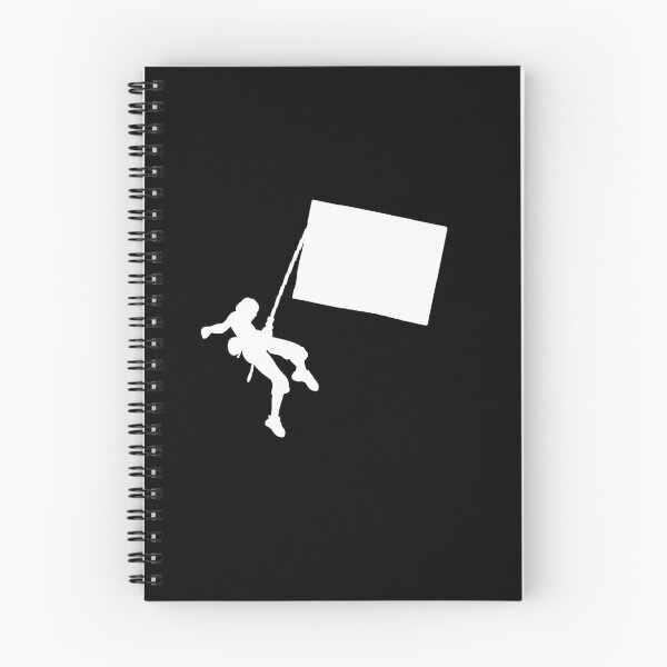Item preview, Wyoming Climbing Design Usa Nice Gift Trip Memories For Friends And Family designed and sold by Akmloza.