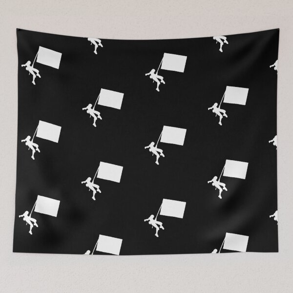 Item preview, Wyoming Climbing Design Usa Nice Gift Trip Memories For Friends And Family designed and sold by Akmloza.