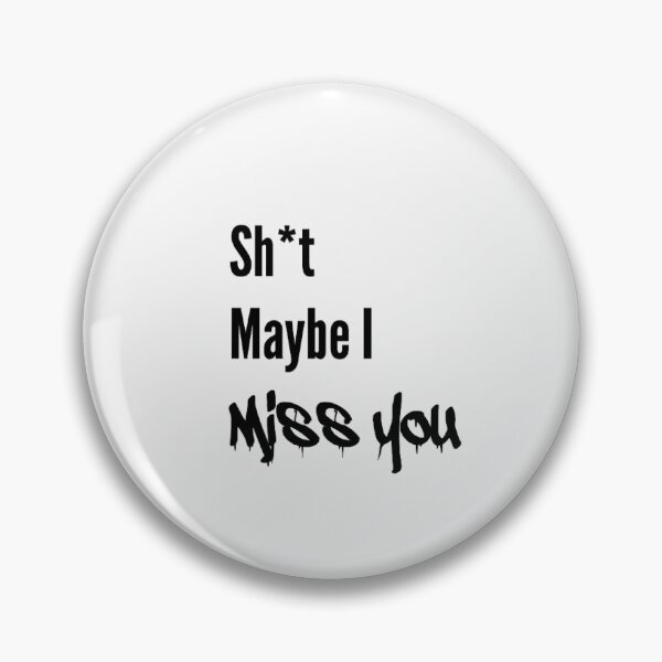 Item preview, Miss you Louis Tomlinson  designed and sold by tiannapappy93.