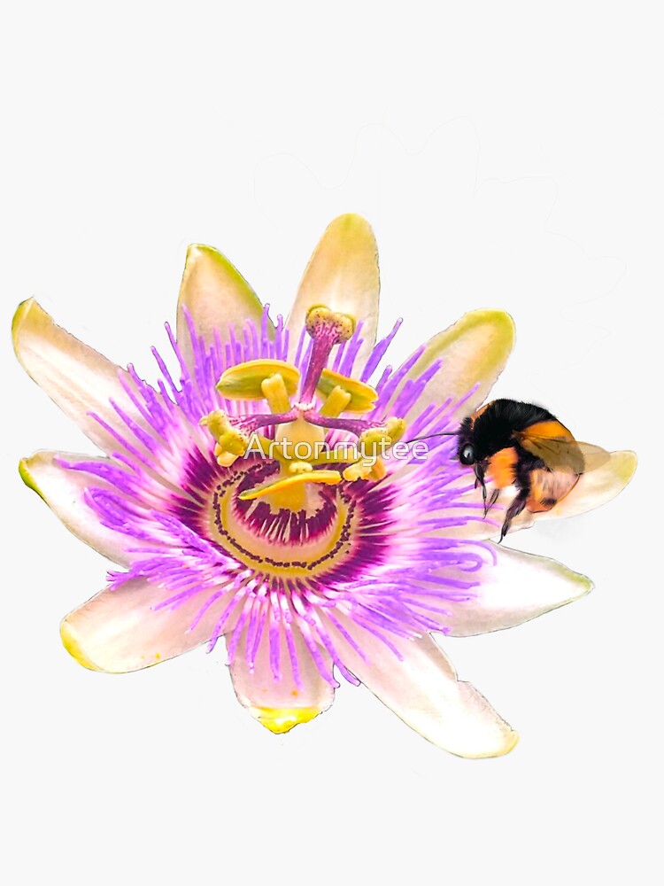 Bee themed gifts for women, men and kids. Honey bee Bumblebee save the bees  Greeting Card for Sale by Artonmytee