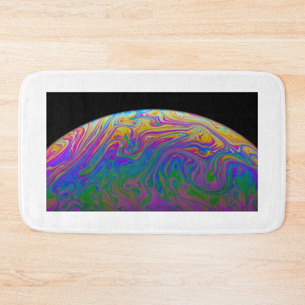 Item preview, Other Worlds II designed and sold by David Bowman.