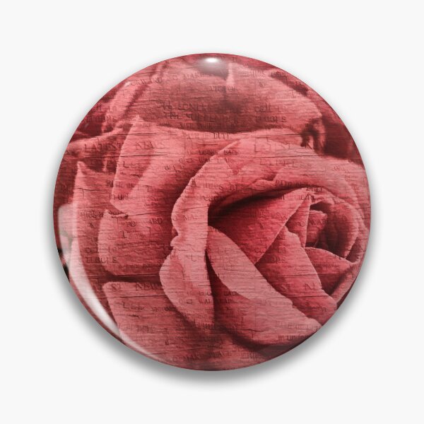 Item preview, Blush designed and sold by wallarooimages.