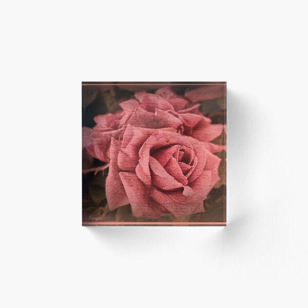 Item preview, Blush designed and sold by wallarooimages.
