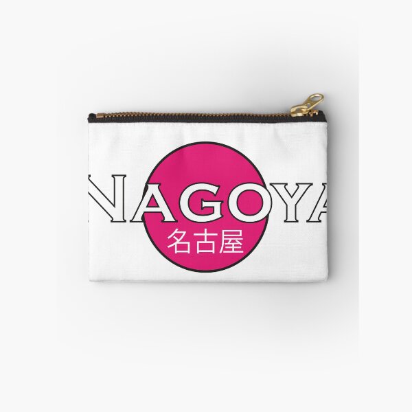 Item preview, Nagoya designed and sold by MonsieurVirtual.