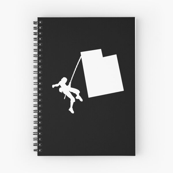 Item preview, Utah Climbing Design Usa Nice Gift Trip Memories For Friends And Family designed and sold by Akmloza.