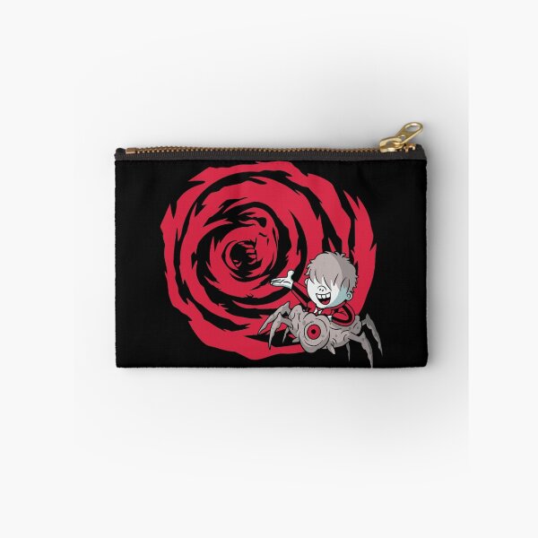 Item preview, COME AND GET ME, LOSER! designed and sold by Haragos.