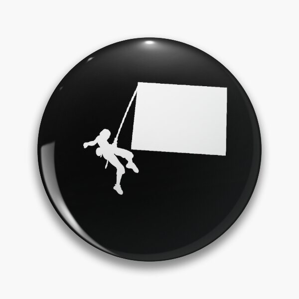 Item preview, Colorado  Climbing Design Usa Nice Gift Trip Memories For Friends And Family designed and sold by Akmloza.