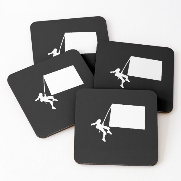 Item preview, Colorado  Climbing Design Usa Nice Gift Trip Memories For Friends And Family designed and sold by Akmloza.