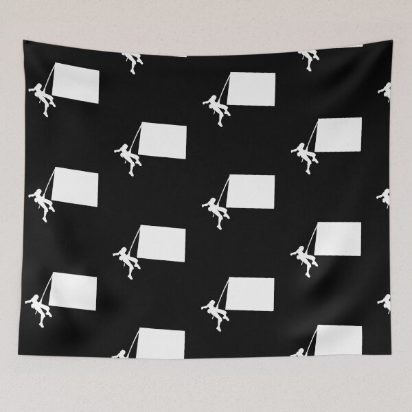Item preview, Colorado  Climbing Design Usa Nice Gift Trip Memories For Friends And Family designed and sold by Akmloza.