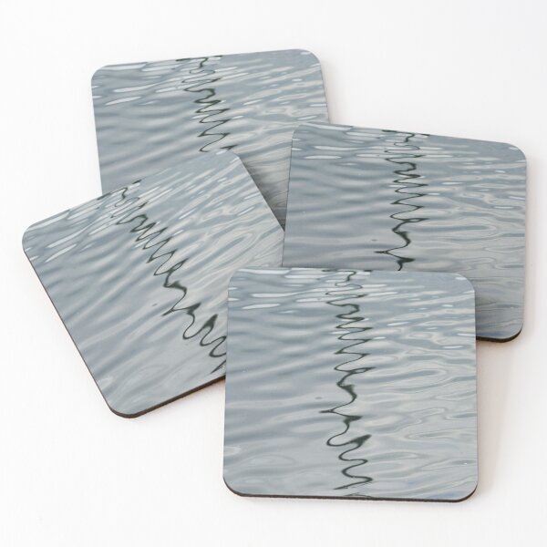 Item preview, Abstract Line 1 designed and sold by Seashorepics.
