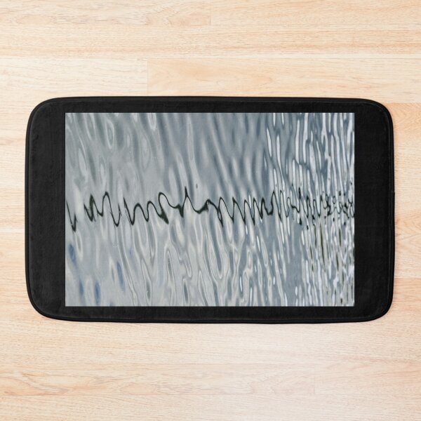 Item preview, Abstract Line 1 designed and sold by Seashorepics.