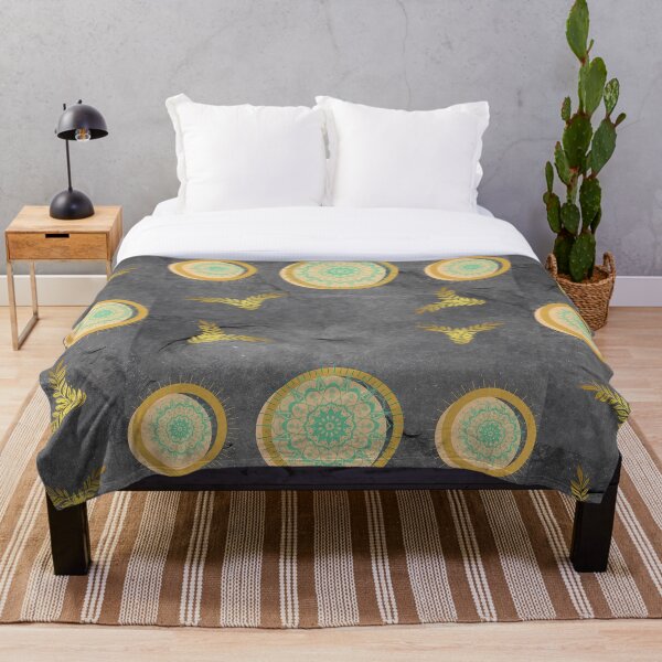 Item preview, La luz del sol trae la diferencia. designed and sold by HOM74.