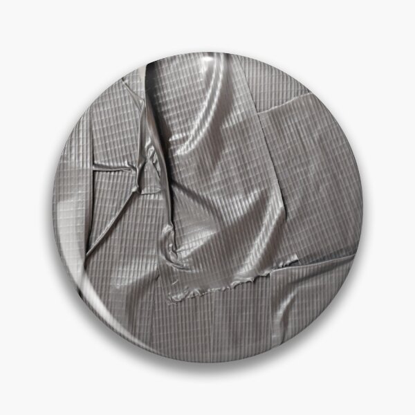 Artikelvorschau, Duck Tape Muster Witz Tape Maske Masken entworfen und verkauft von Sipsta.