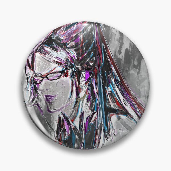 Item preview, Shadow Witch designed and sold by Visionyst.
