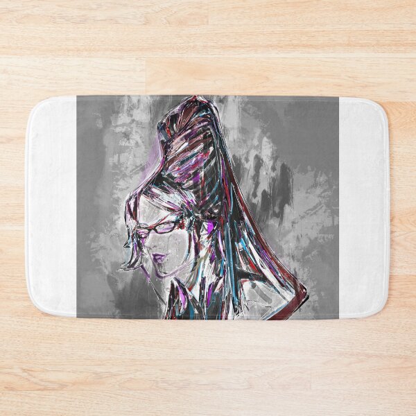 Item preview, Shadow Witch designed and sold by Visionyst.