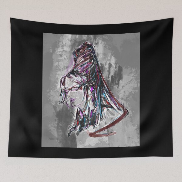 Item preview, Shadow Witch designed and sold by Visionyst.