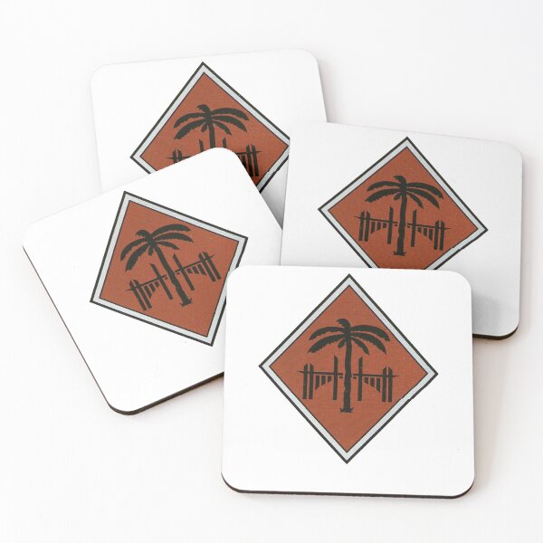 Item preview, Coconut Classic Art World War Action Game designed and sold by WilliamMarcia09.