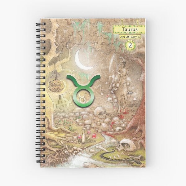 Item preview, Taurus  - From the Perspective Of The Southern Hemisphere  designed and sold by Blackvladimir.