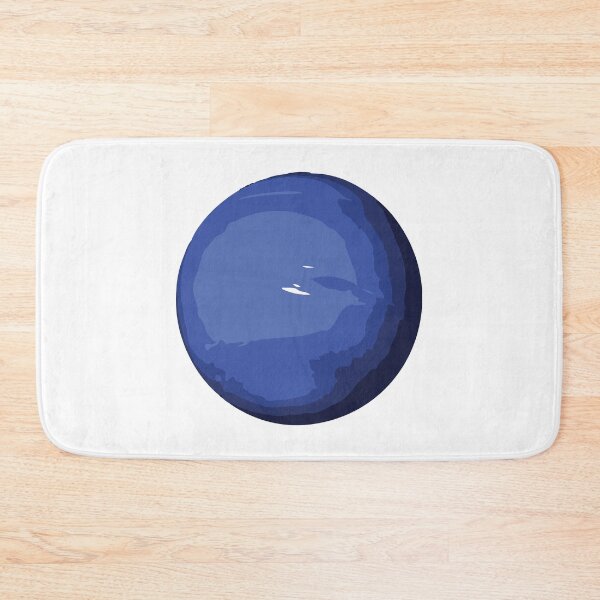 Item preview, Neptune designed and sold by Chillions.
