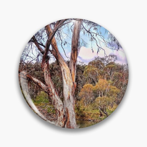 Artikelvorschau, New South Wales entworfen und verkauft von wallarooimages.