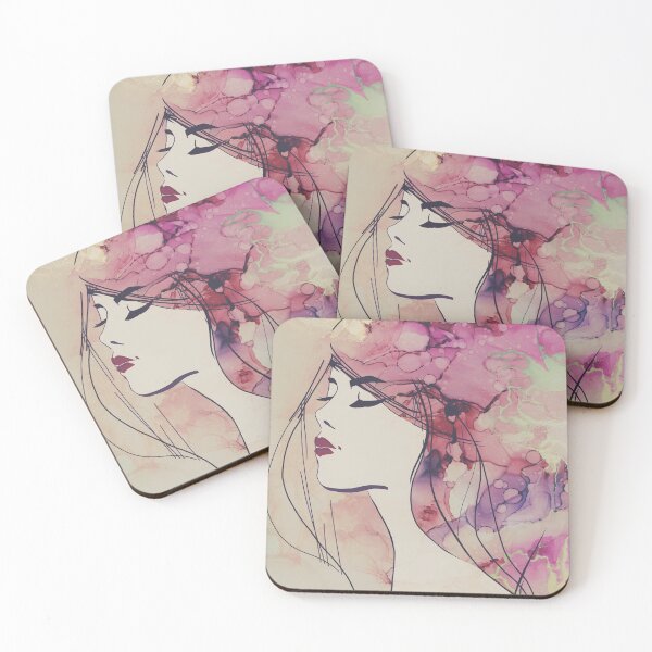 Item preview, lady designed and sold by zabrinaz.