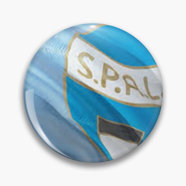 Item preview, SPAL Ferrara designed and sold by ilferrarese.