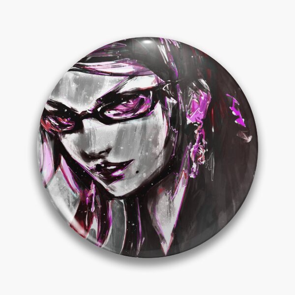 Item preview, Power of the Witch designed and sold by Visionyst.
