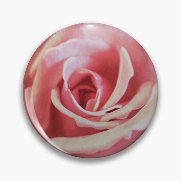 Item preview, Tomorrow designed and sold by wallarooimages.