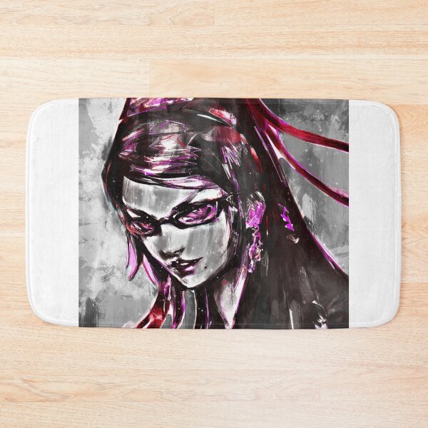 Item preview, Power of the Witch designed and sold by Visionyst.