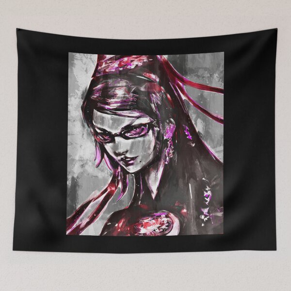 Item preview, Power of the Witch designed and sold by Visionyst.