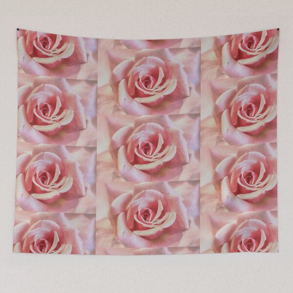 Item preview, Tomorrow designed and sold by wallarooimages.