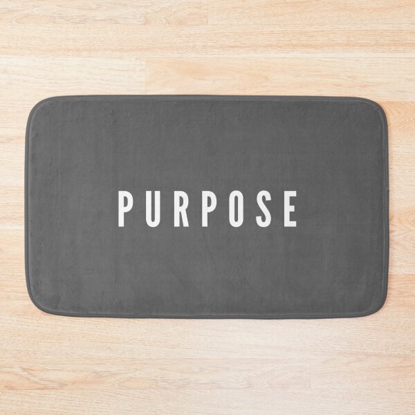 Item preview, Purpose designed and sold by Palash Jain.