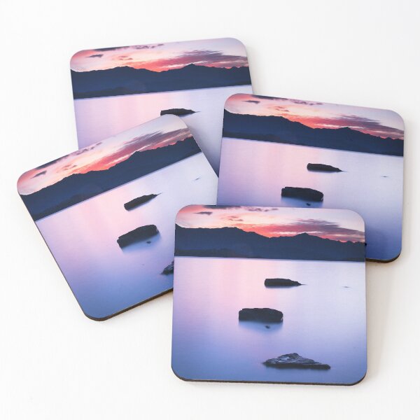 Item preview, Stepping stones designed and sold by Alistair Wilson.