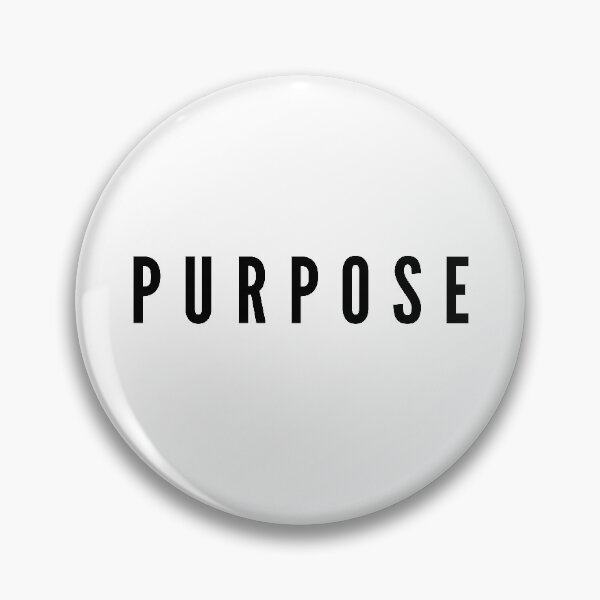 Item preview, Purpose designed and sold by Palash Jain.