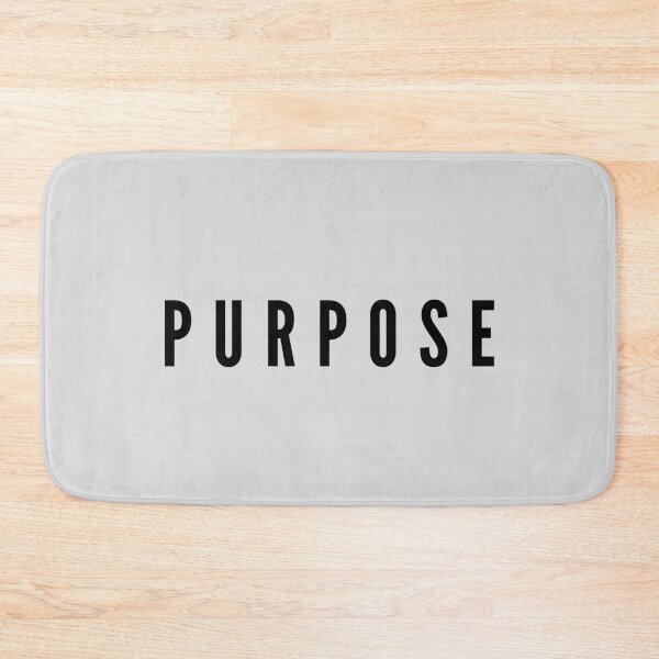 Item preview, Purpose designed and sold by Palash Jain.