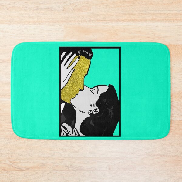 Item preview, Golden ratio designed and sold by mensijazavcevic.