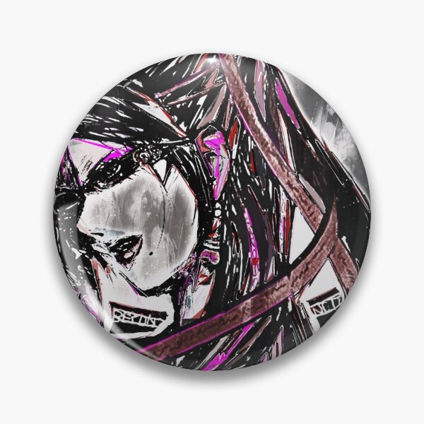 Item preview, Scourge of Darkness designed and sold by Visionyst.