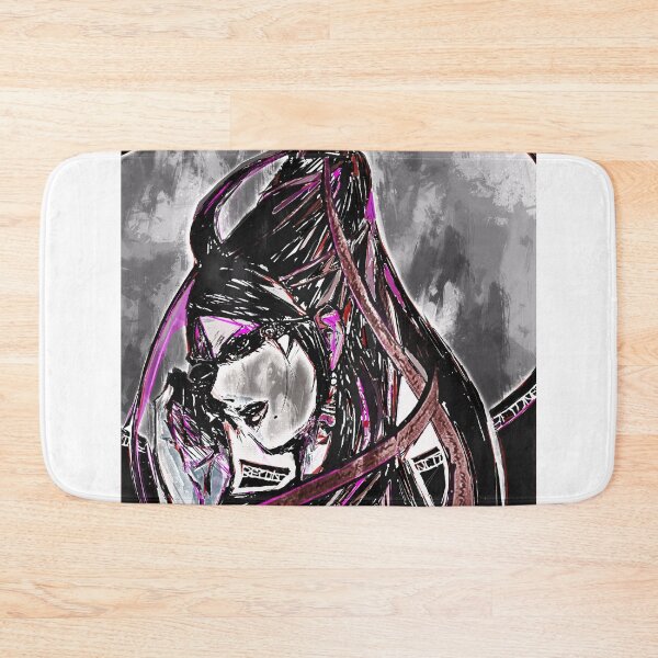 Item preview, Scourge of Darkness designed and sold by Visionyst.