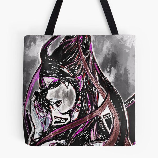 Item preview, Scourge of Darkness designed and sold by Visionyst.