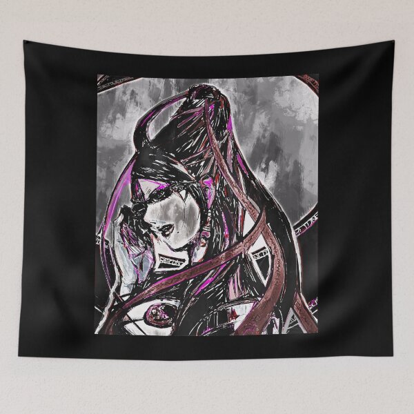 Item preview, Scourge of Darkness designed and sold by Visionyst.