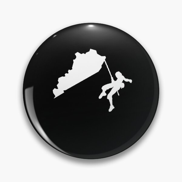 Item preview, Kentucky Climbing Design Usa Nice Gift Trip Memories For Friends And Family designed and sold by Akmloza.