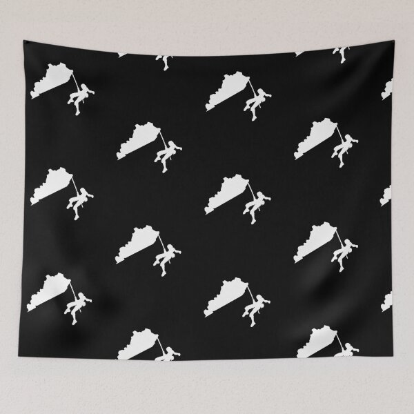 Item preview, Kentucky Climbing Design Usa Nice Gift Trip Memories For Friends And Family designed and sold by Akmloza.