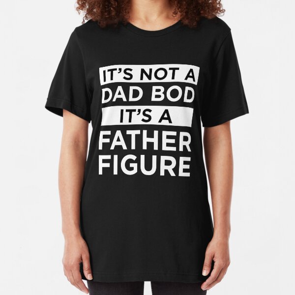 Proud Dad Its a Girl Cute Announcement Funny Gifts Mens Fathers Sweatshirt