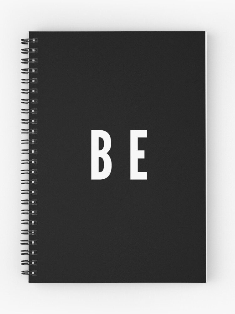 Thumbnail 1 of 3, Journal, Be designed and sold by PalashPOD.