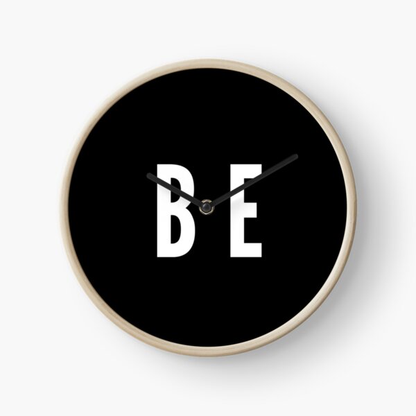 Item preview, Be designed and sold by Palash Jain.