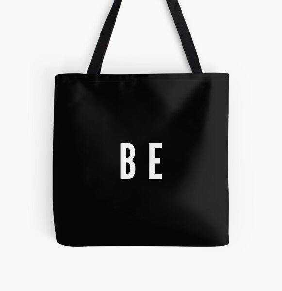 Item preview, Be designed and sold by Palash Jain.